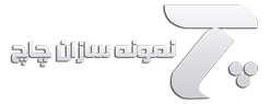 logo9